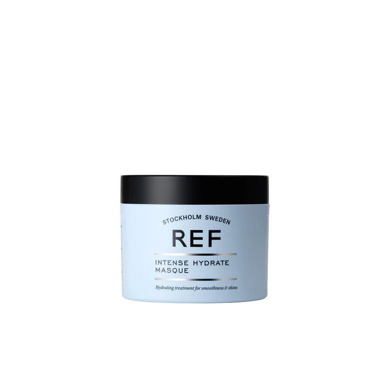 REF Intense Hydrate Masque 250ml