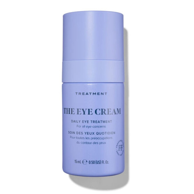 Skin Rocks The Eye Cream