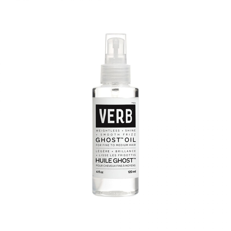 Verb — Ghost – Oil 4oz