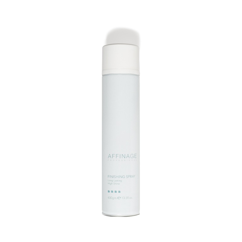 Affinage Finishing Spray 400g