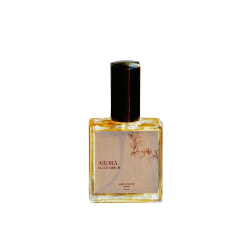 Arora – Eau de Parfum