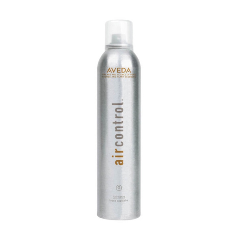 Aveda Air Control Hair Spray