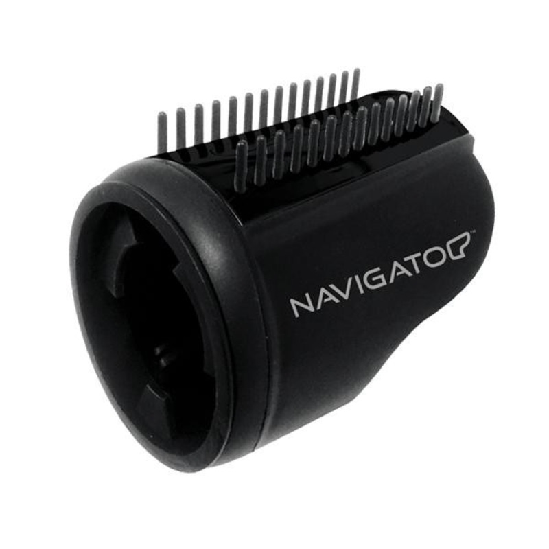 Babyliss Pro — Navigator – Universal dryer attachment