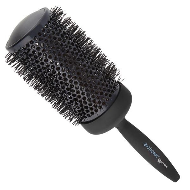 Bio Ionic — Styling brush Graphene MX – X-Large