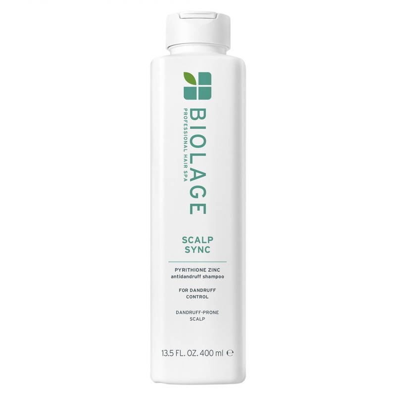 Biolage — Anti-Dandruff – Shampoo 13.5oz