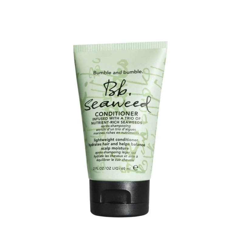 Bumble and Bumble Seaweed Conditioner 60ml.