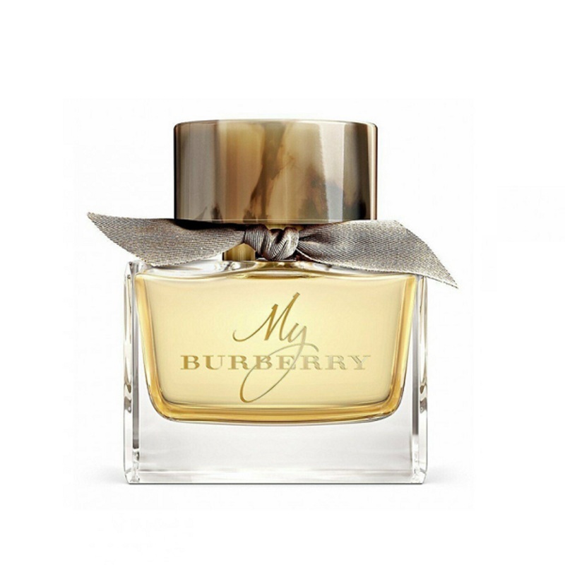 Burberry – My Burberry Eau De Parfum
