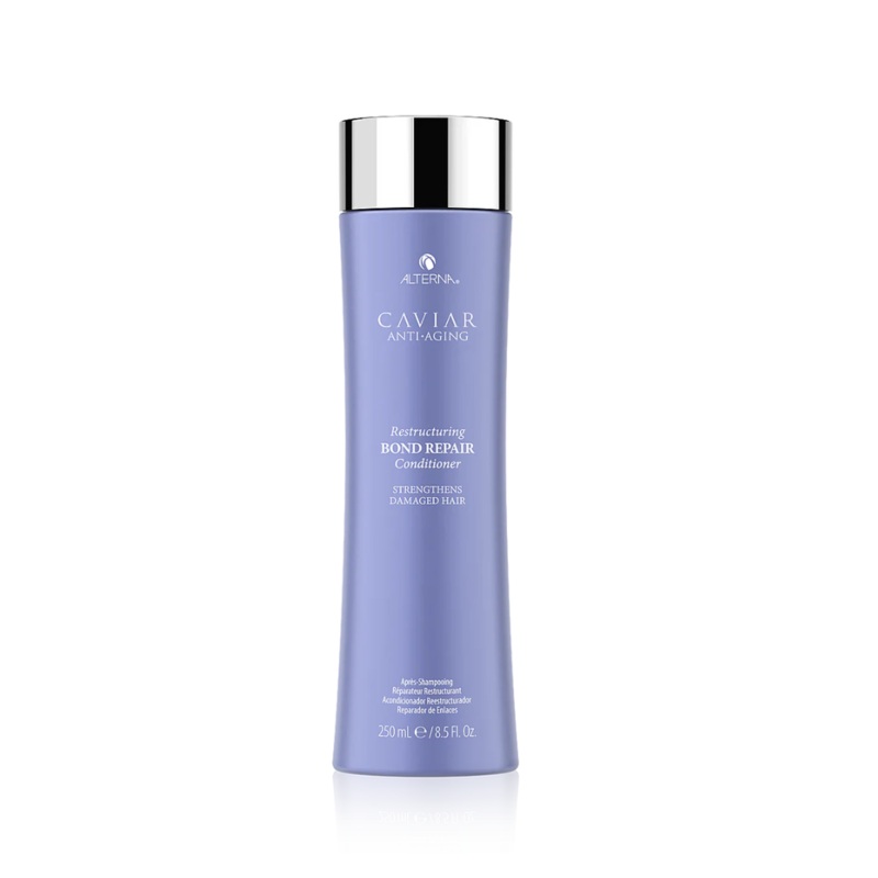 CAVIAR Restructuring Bond Repair Conditioner | Various Sizes