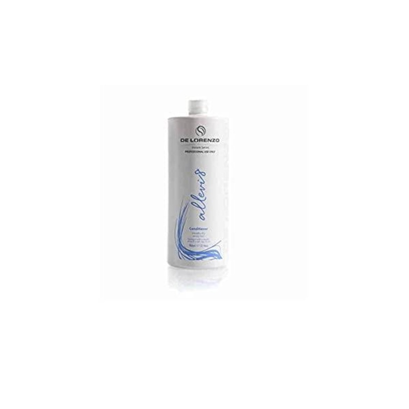 De Lorenzo Instant Allevi8 Conditioner – 960ml