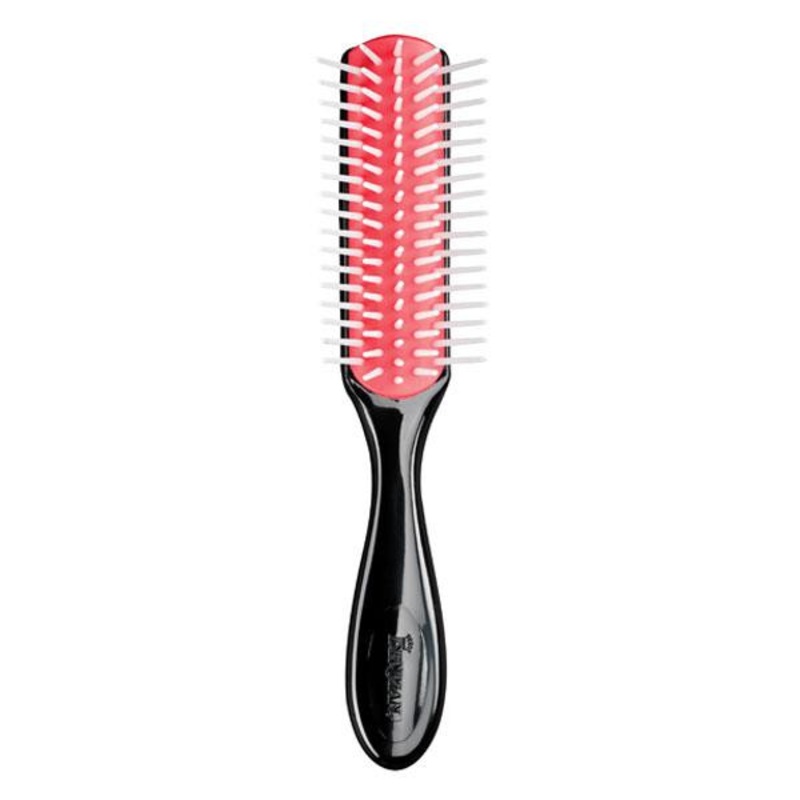 Denman — Small styling brush