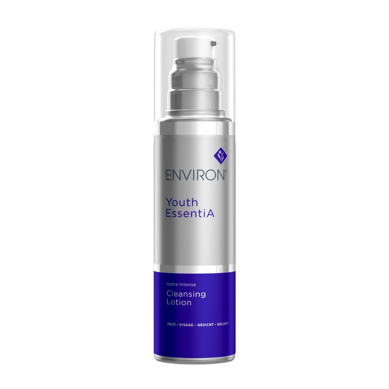 Environ Youth EssentiA Bestseller Hydra Intense Cleansing Lotion