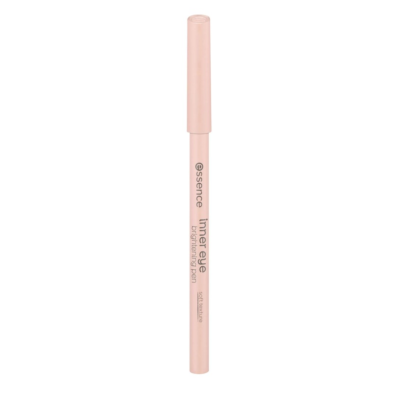 Essence Inner Eye Brightening Pen