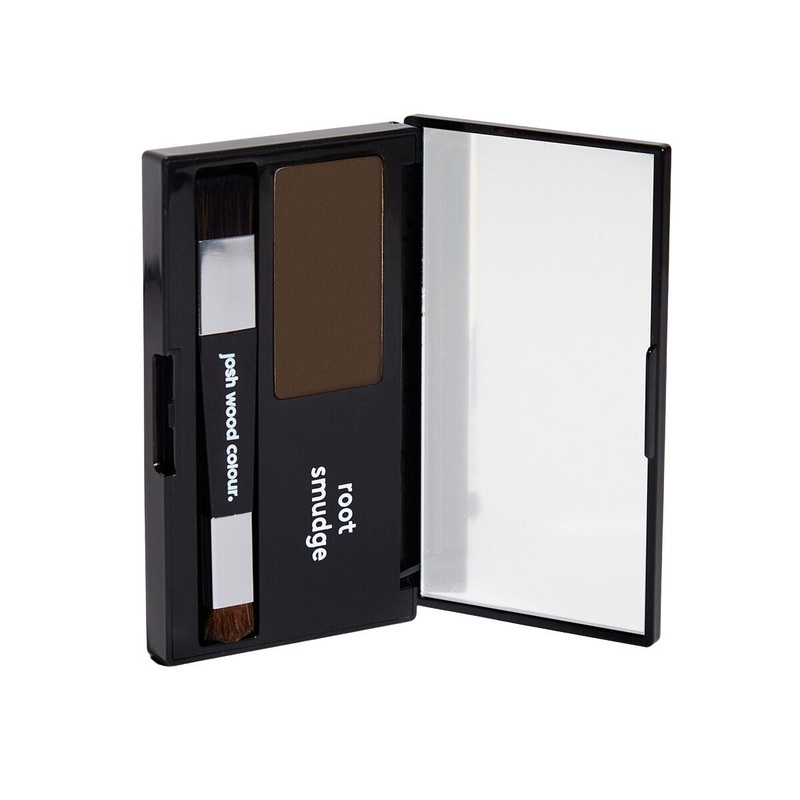 Josh Wood Colour Root Smudge – Brown