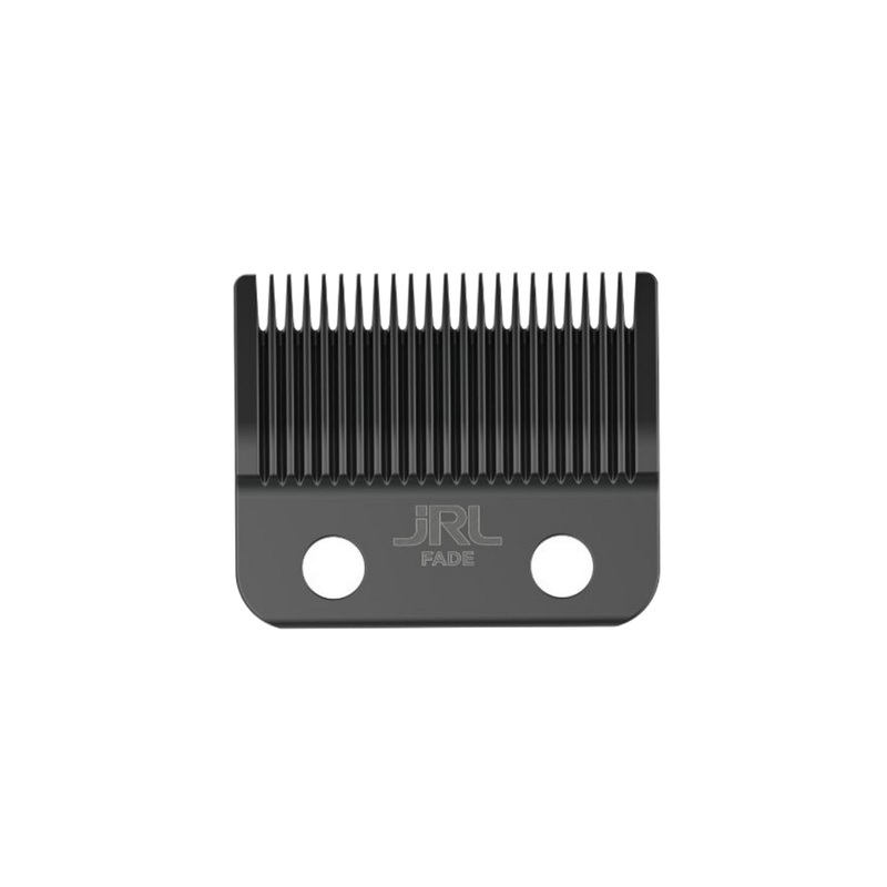 JRL PRECISION FADE BLADE ONYX