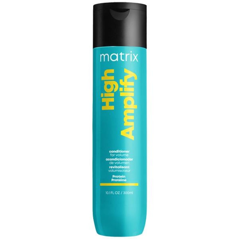 Matrix — High Amplify – Conditioner 10.1oz