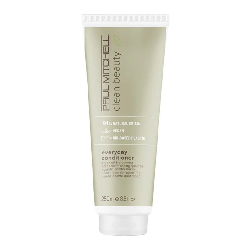 PAUL MITCHELL Clean Beauty Everyday Conditioner  |  Various Sizes