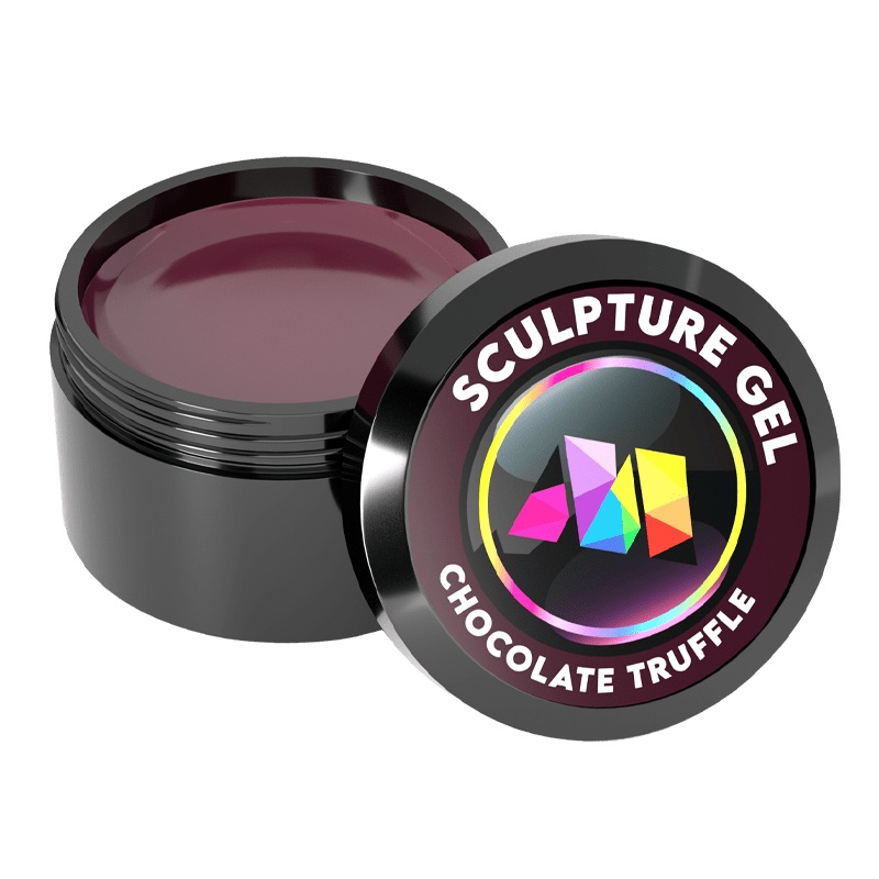 SG015 – Chocolate Truffle – 5g Pot