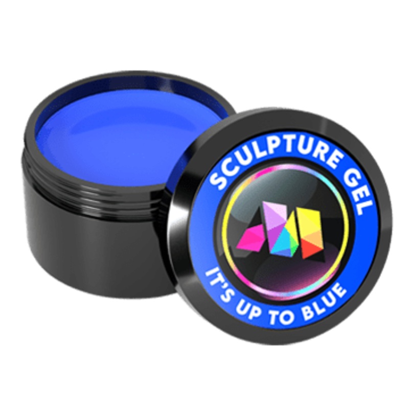 SG151 – It’s Up To Blue – 5g Pot