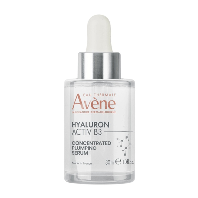 Avne – Hyaluron Activ B3 Concentrated Plumping Serum