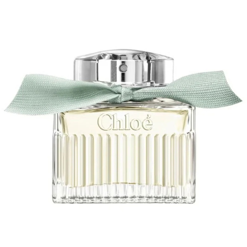 Chlo Signature Naturelle Eau De Parfum