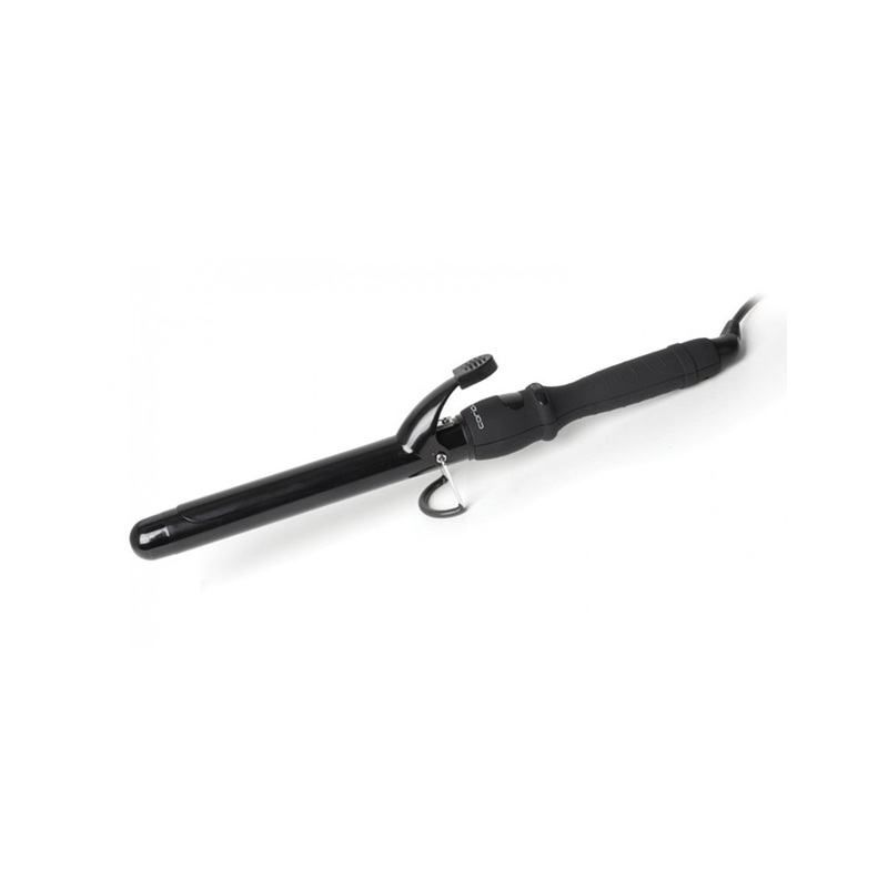 Corioliss X Slim Extra Long Curling 28mm