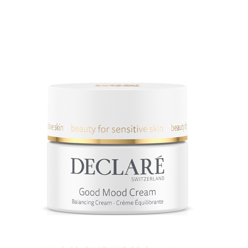 Declare – Hydro Balance Good Mood Cream