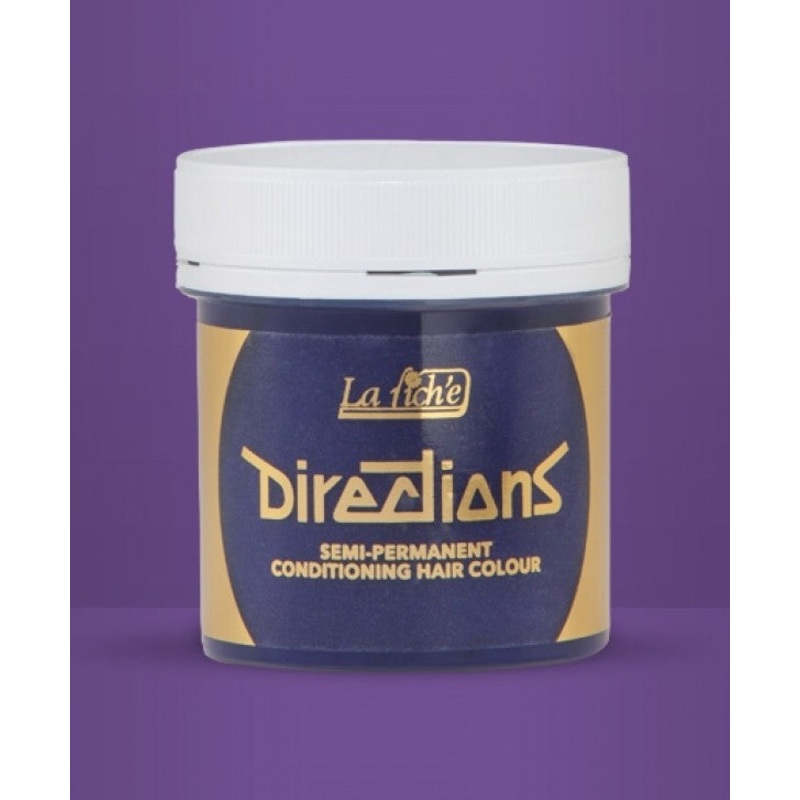 Directions Violet Hair  88 ml