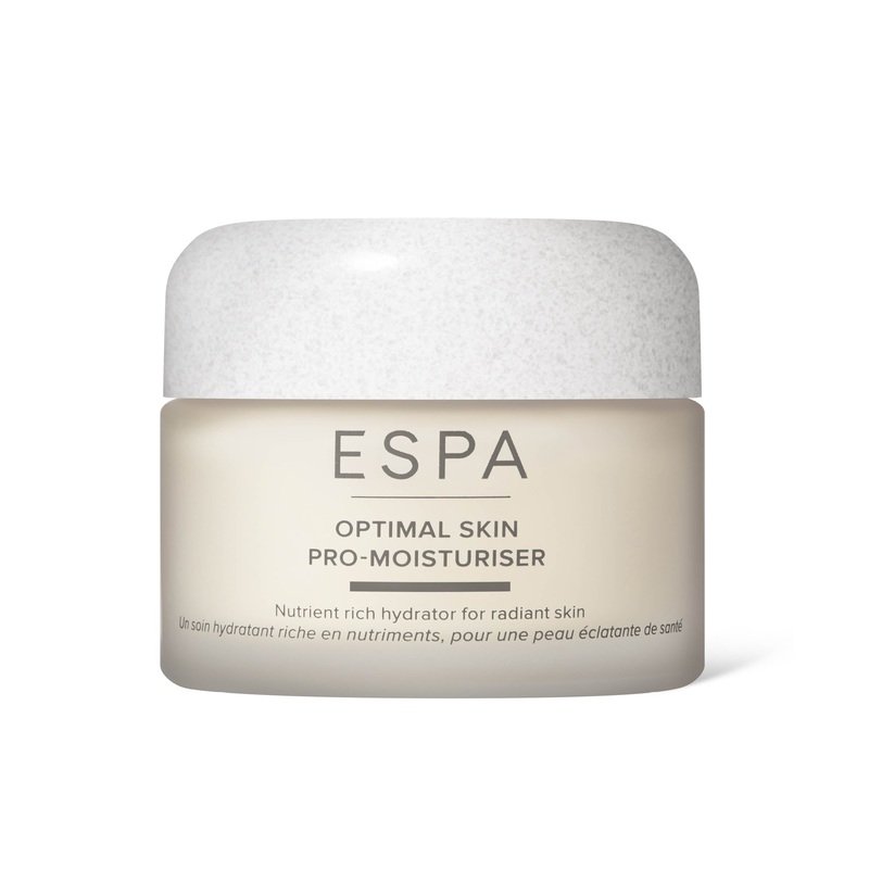 ESPA Optimal Skin Pro-Moisturiser