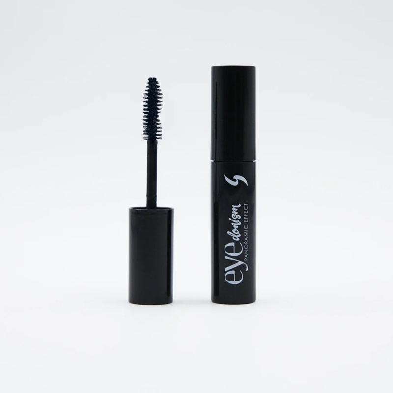 Gerard’s Panoranic 3D Mascara