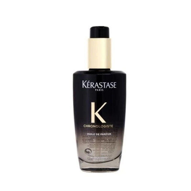 Kerastase Chronologiste Huile De Parfum – 100ml