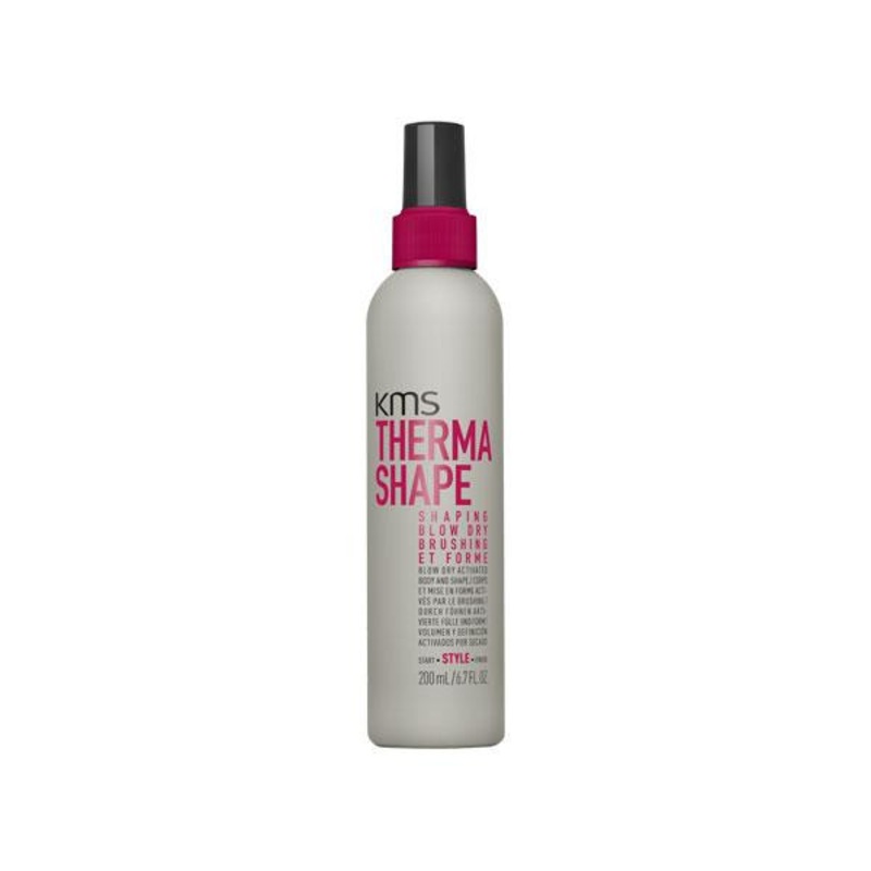 KMS — Thermashape Shaping Blow Dry 6.7oz