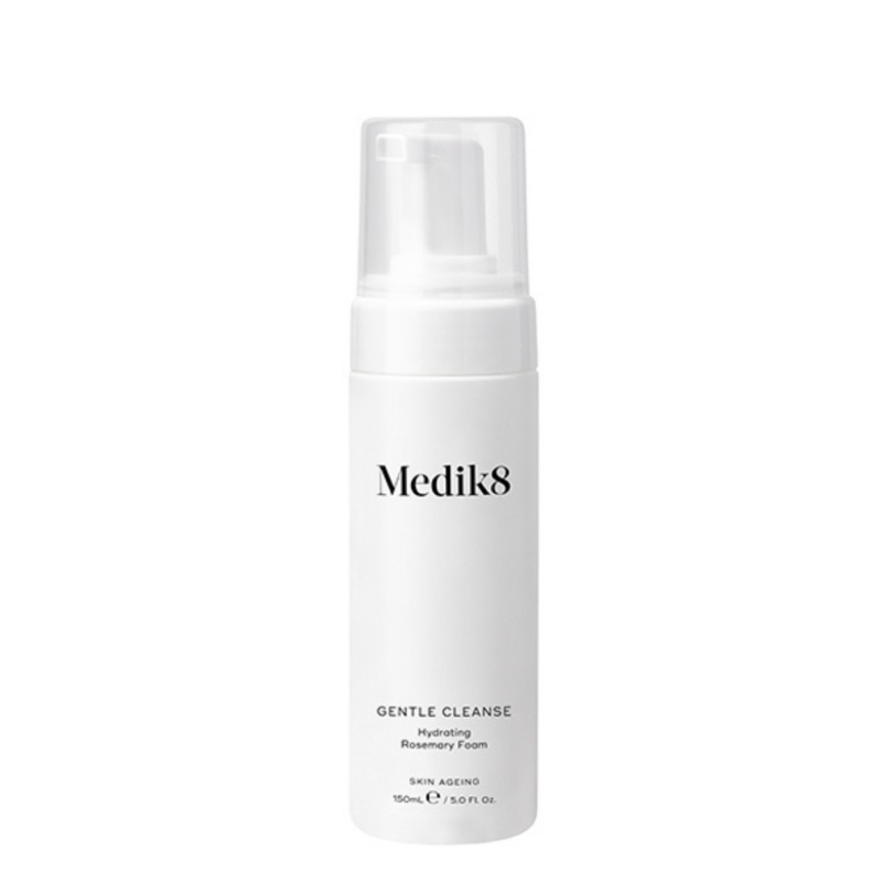 Medik8 Gentle Cleanse 150ml