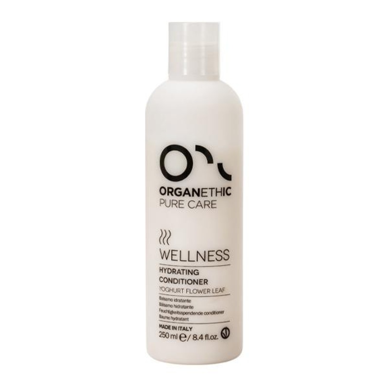 Organethic — Hydrating Conditioner 8.4oz