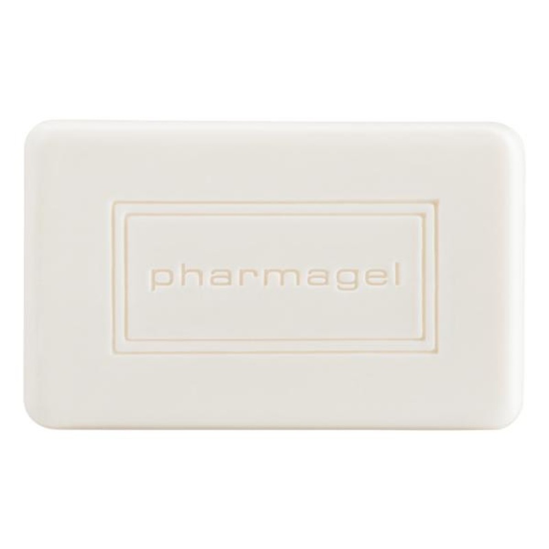 Pharmagel — Fleur-5 Plus 5.3oz