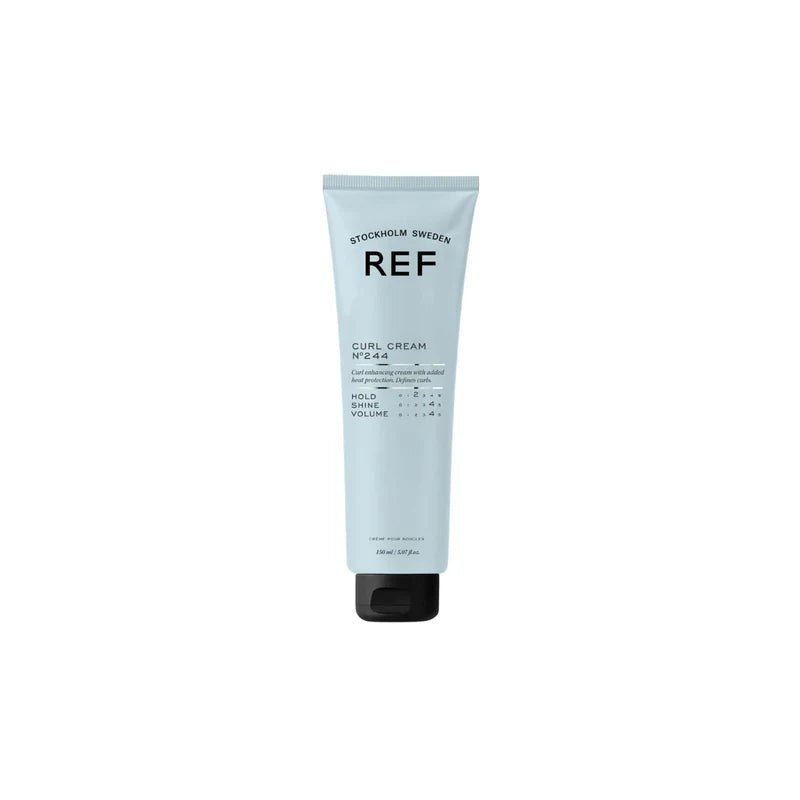 REF Curl Cream 150ml