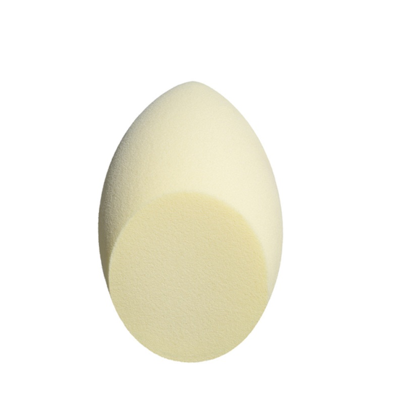 Seventeen – Blender Sponge