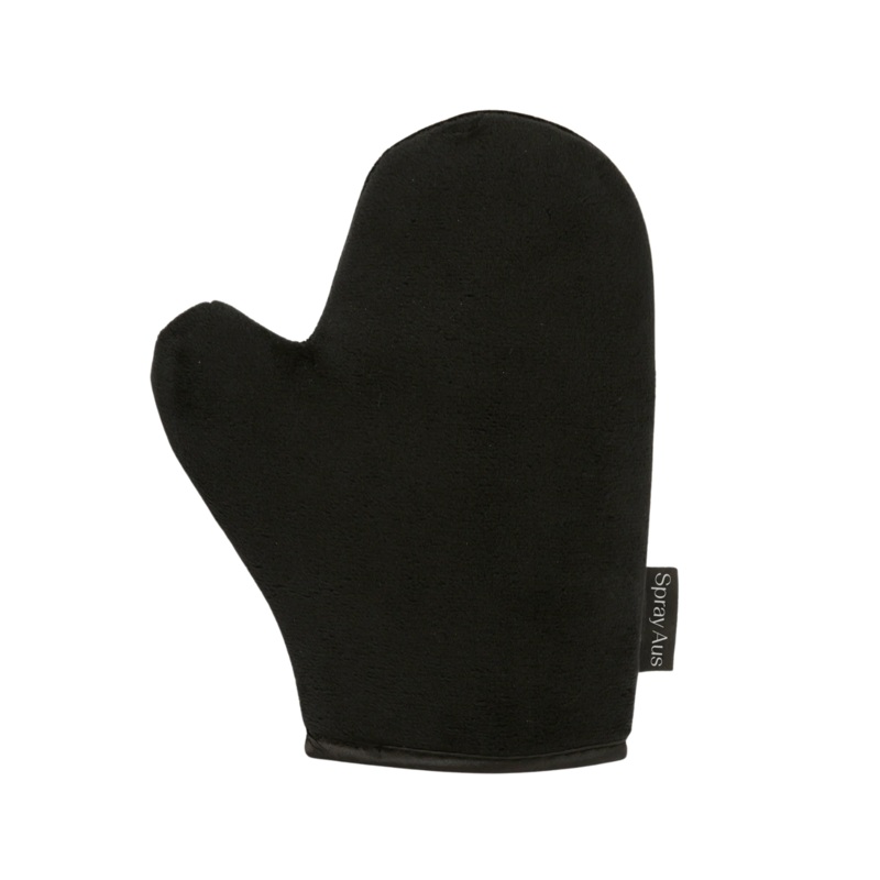 SPRAY AUS APPLICATION GLOVE