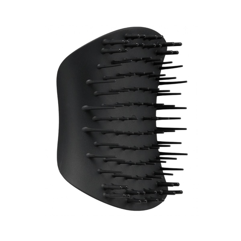 Tangle Teezer Scalp Exfoliator and Massage