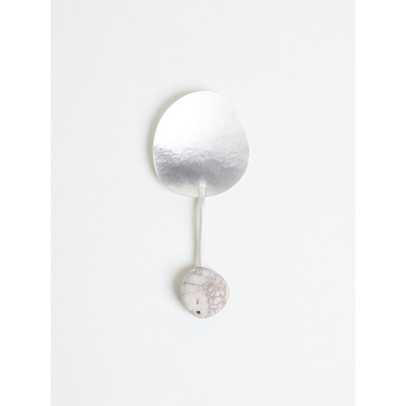 The Dotty Medium Spoon 3