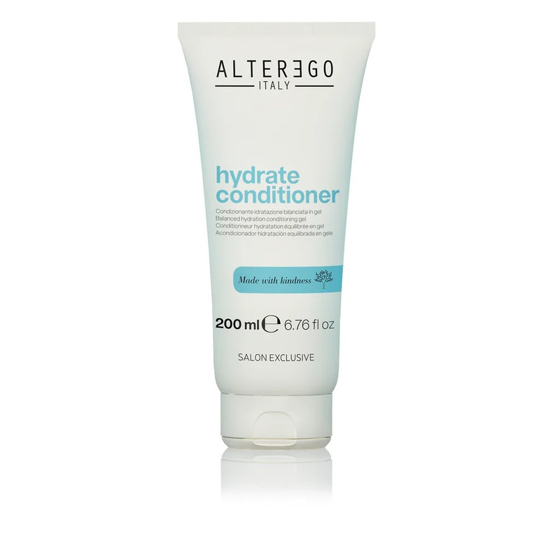 ALTER EGO ITALY Hydrate Conditioner  |  Various Sizes