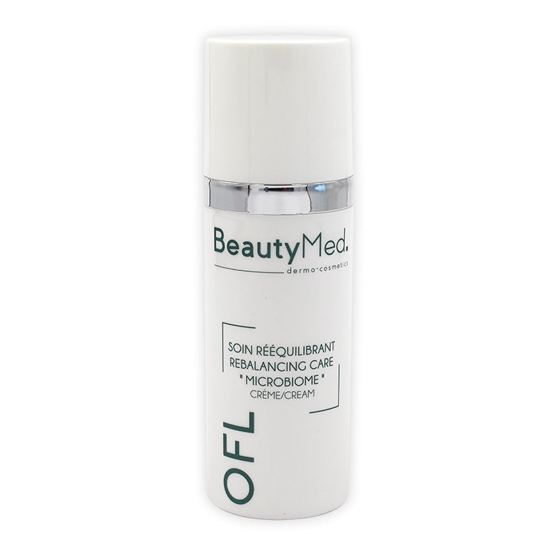 BeautyMed Rebalancing Cream 50ml
