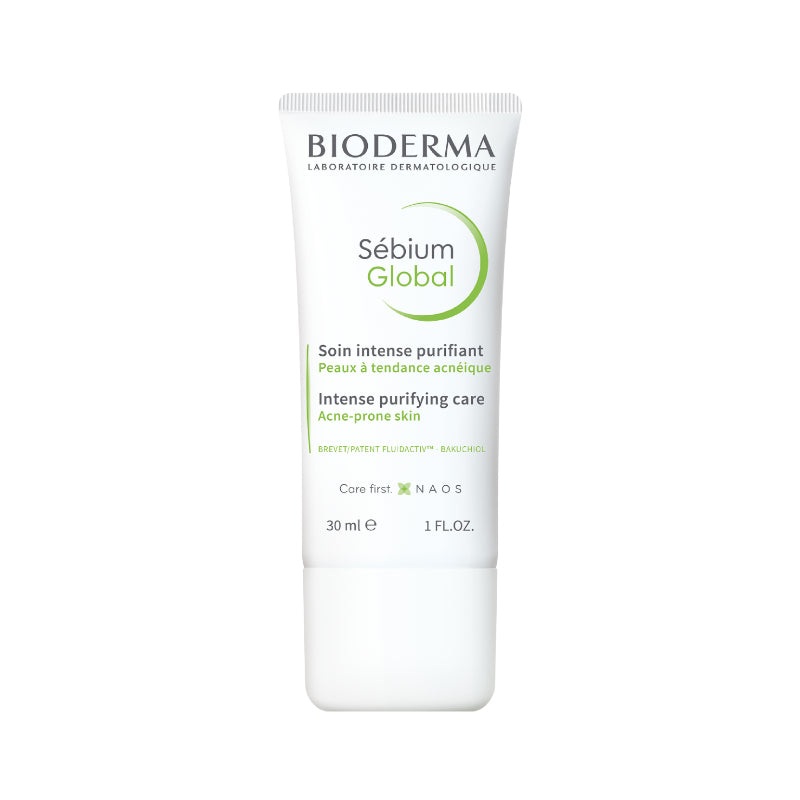 Bioderma Sbium Global Cream 30ml