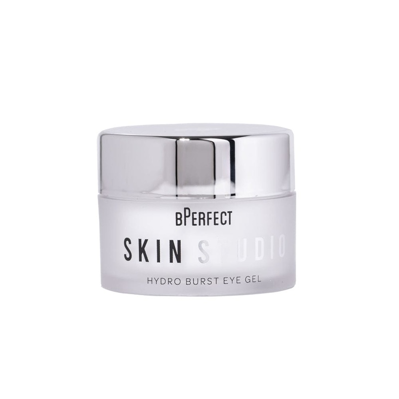 Bperfect Skin Studio Hydro Burst Eye Gel