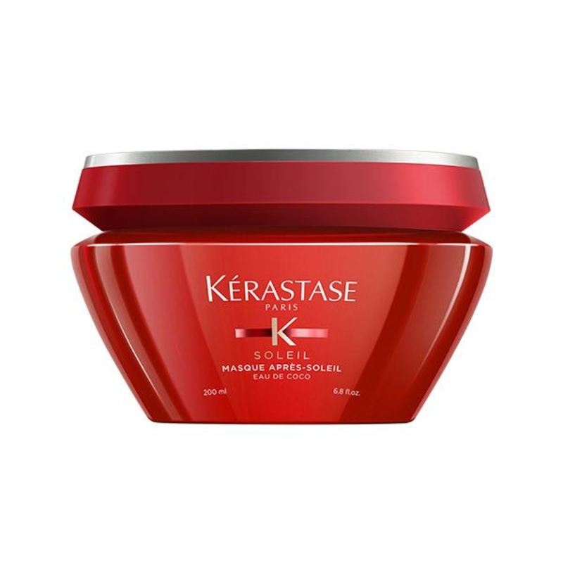 Krastase — Masque Aprs-Soleil 6.8oz