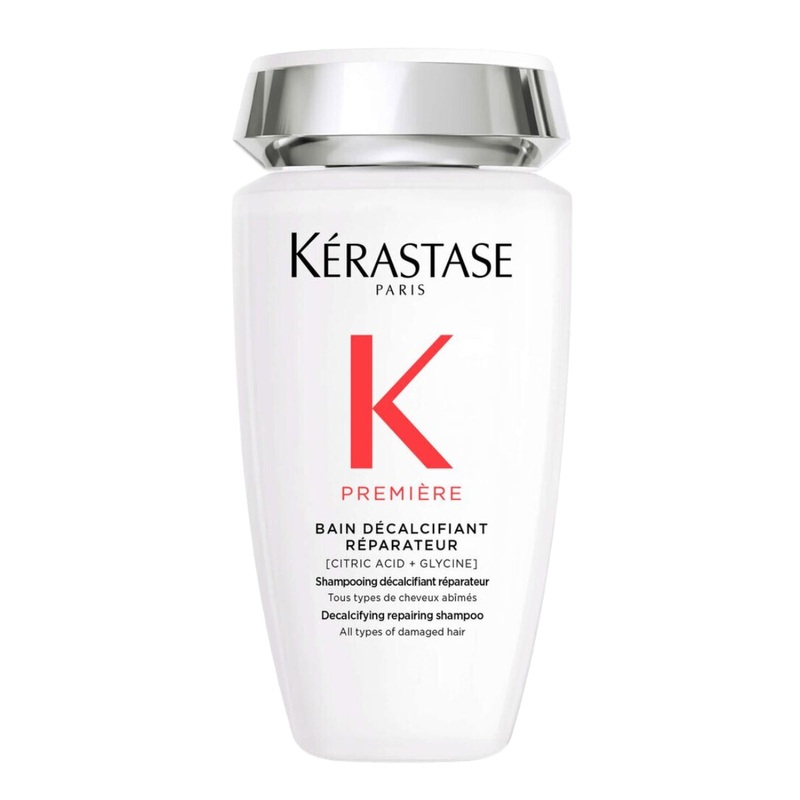 Krastase Premire Decalcifying Repairing Shampoo 250ml