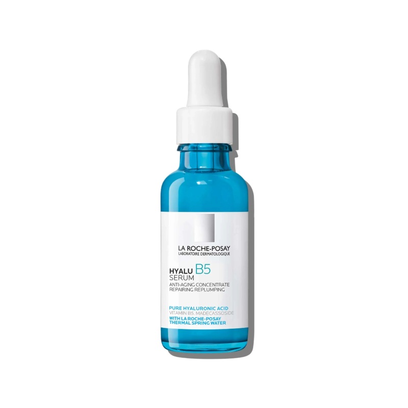La Roche Posay Hyalu B5 Serum 30ml