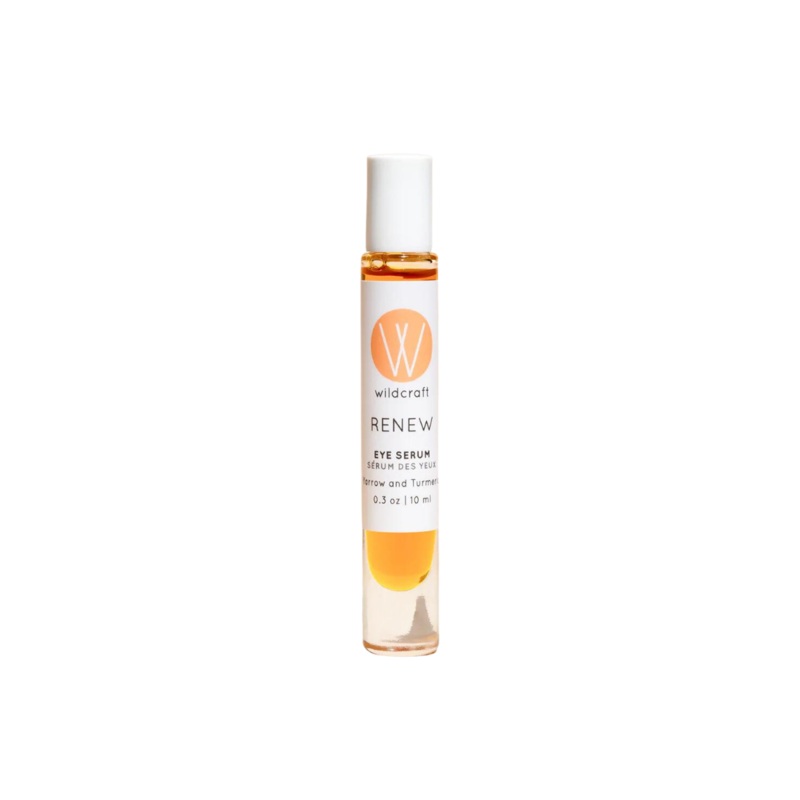 Renew Eye Serum