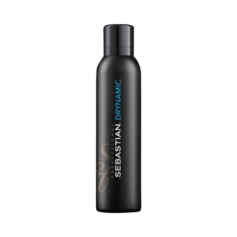 SEBASTIAN DRYNAMIC DRY SHAMPOO 140G