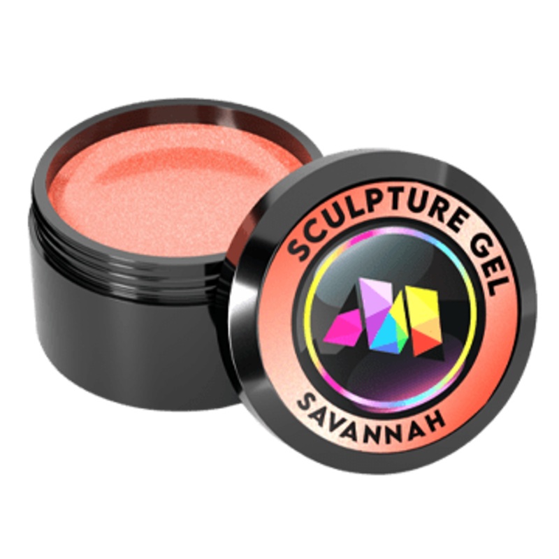 SG201 – Savannah – 5g Pot