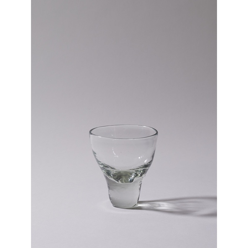 Spica Sake Cup